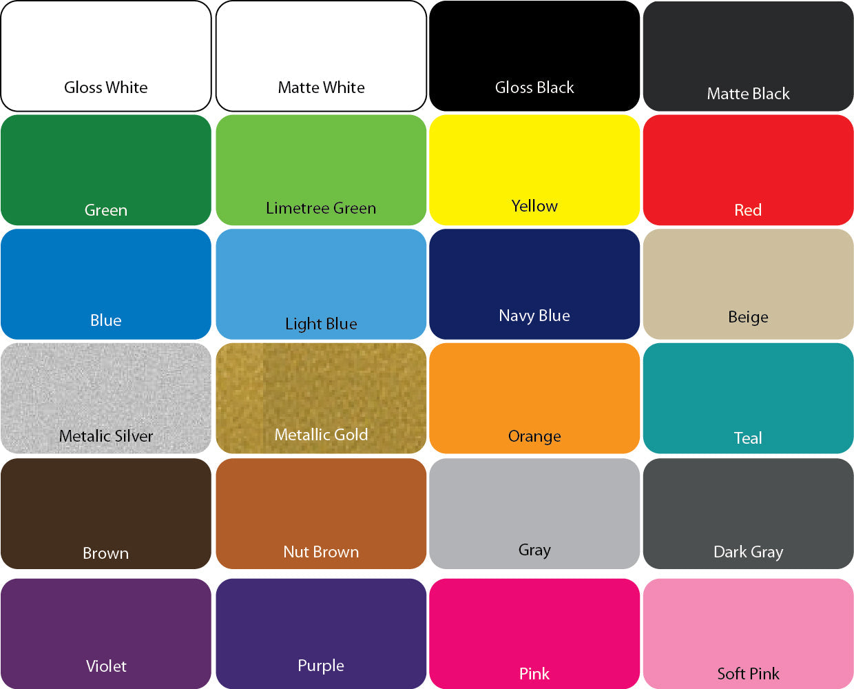 Subaru Kitty Custom Windshield Banner Graphic Die Cut Decal - Vinyl Application Tool Included